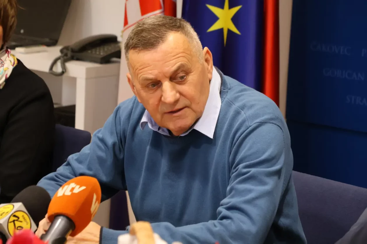 Međimurska županija pressica karte umirovljenici (18)