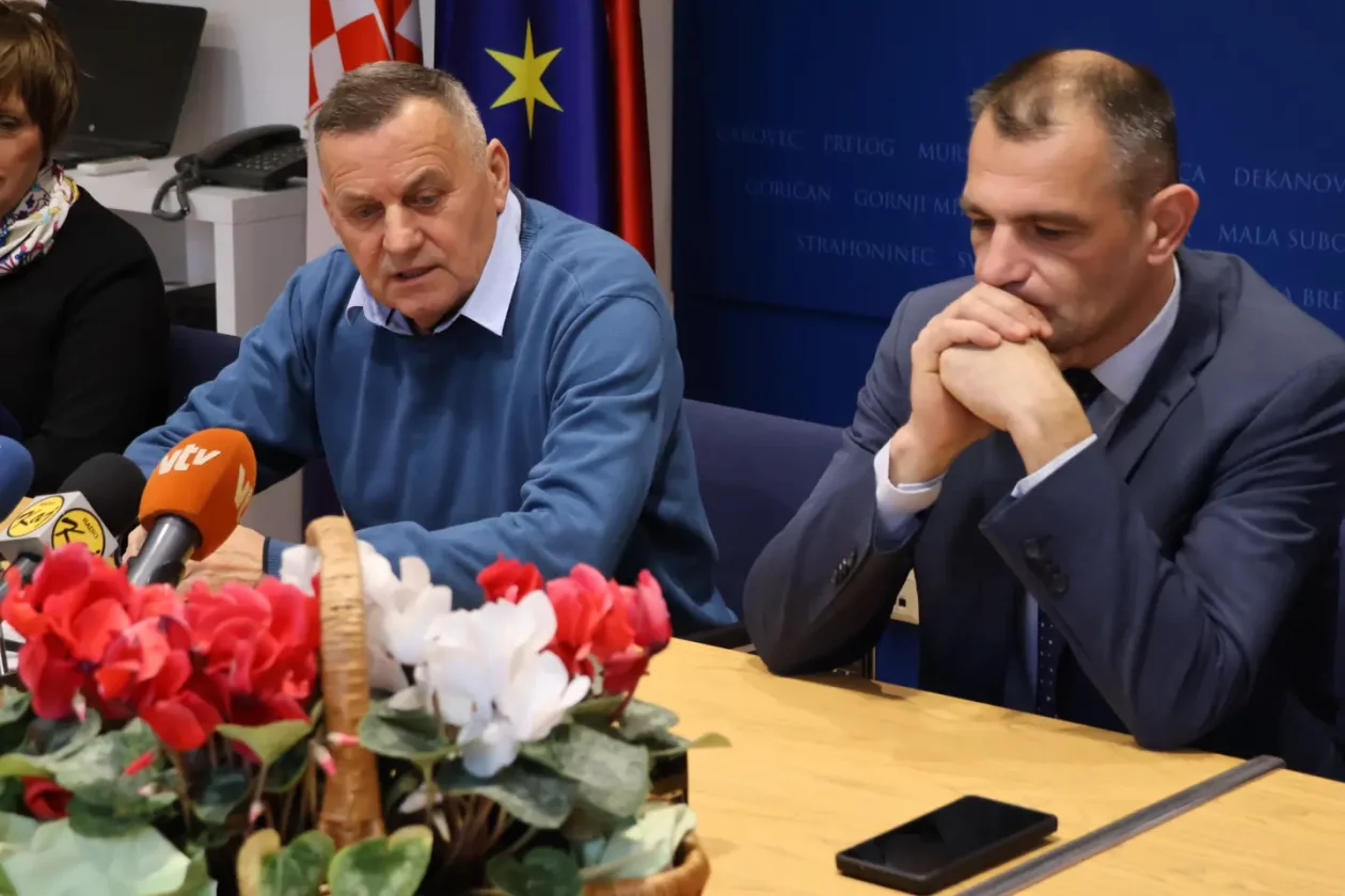 Međimurska županija pressica karte umirovljenici (19)