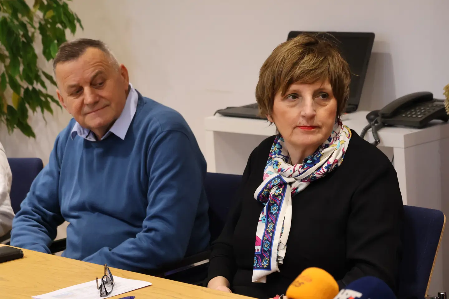 Međimurska županija pressica karte umirovljenici (2)