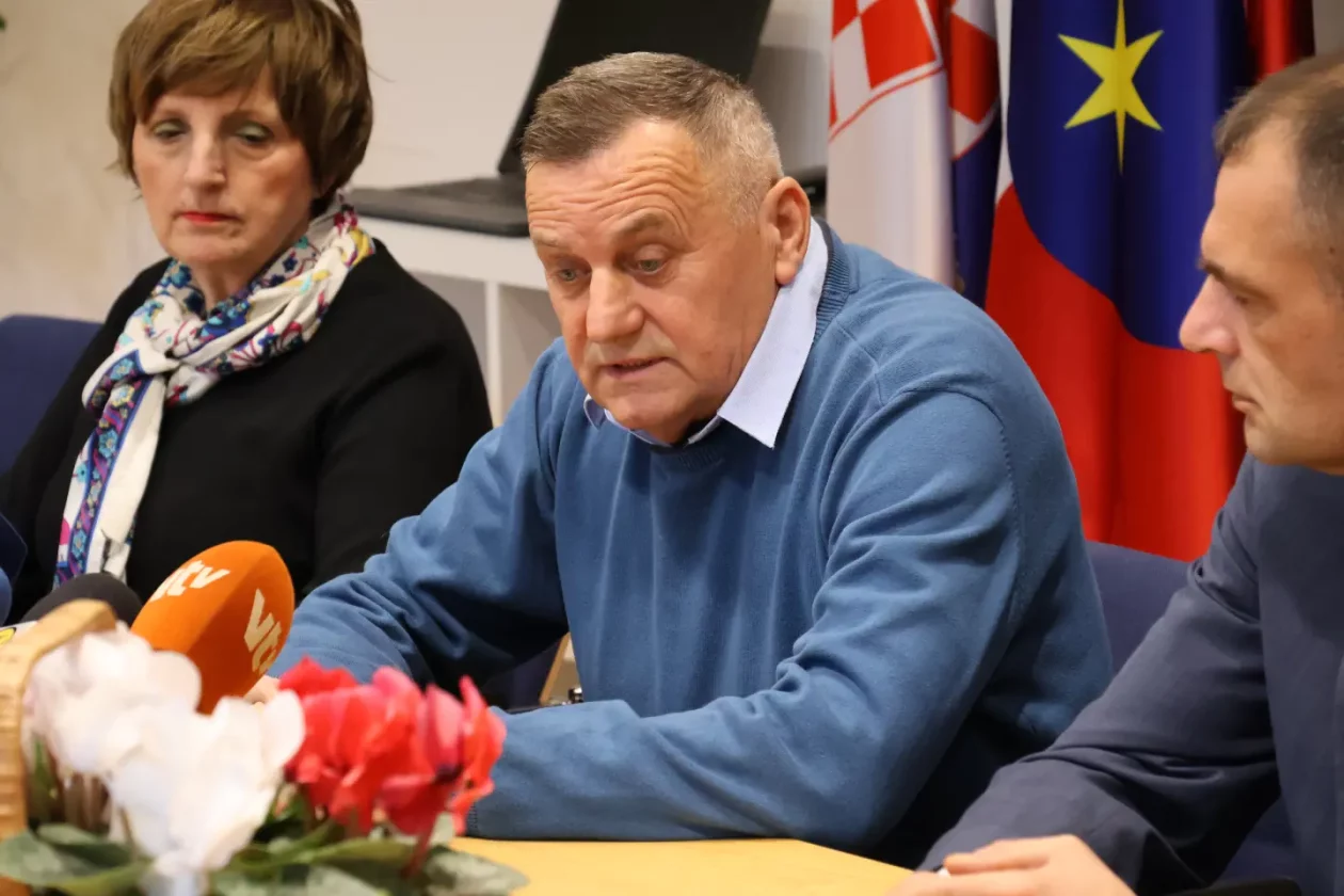 Međimurska županija pressica karte umirovljenici (20)