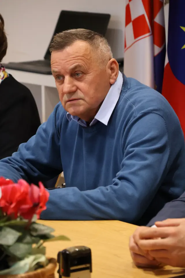 Međimurska županija pressica karte umirovljenici (21)