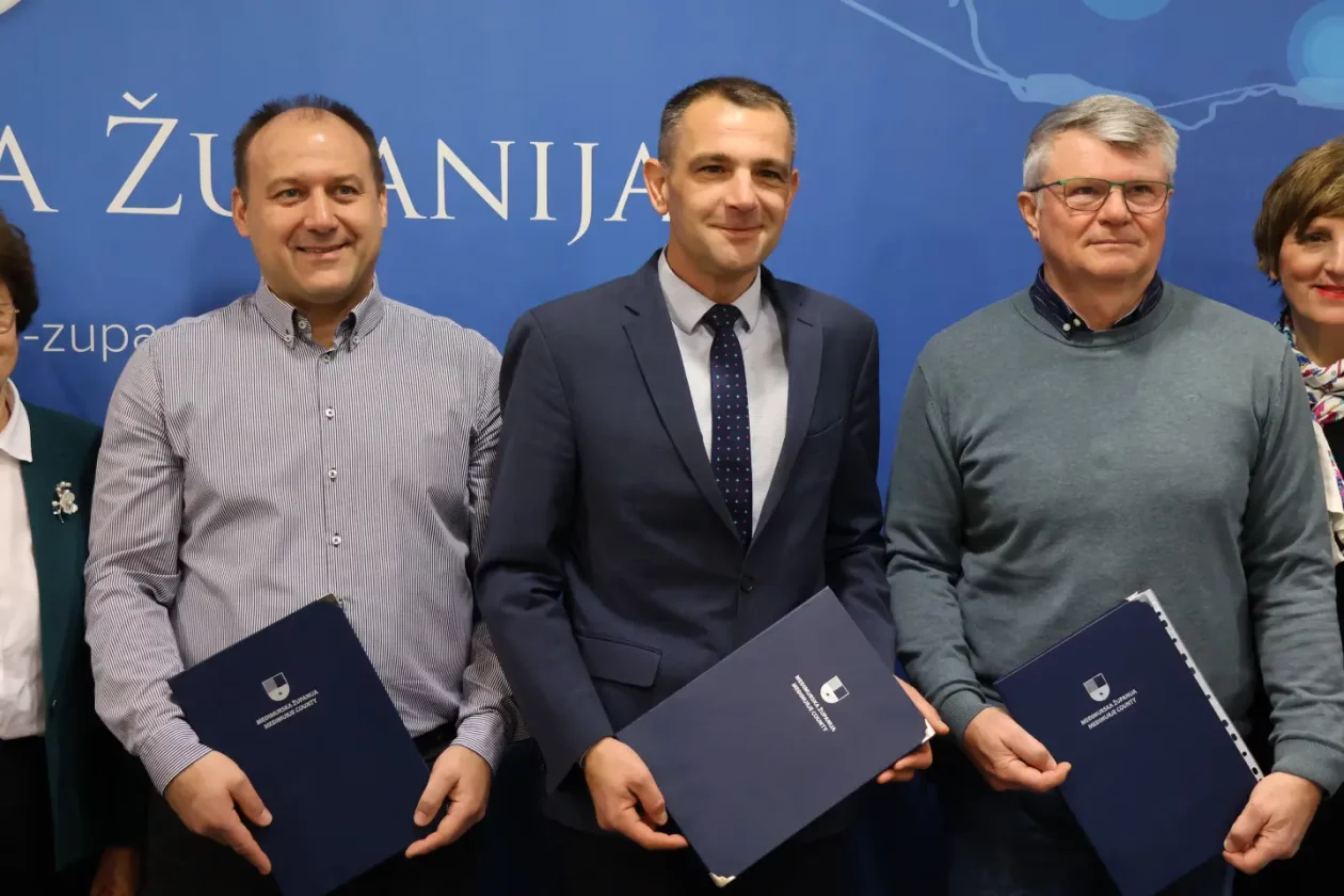 Međimurska županija pressica karte umirovljenici (30)