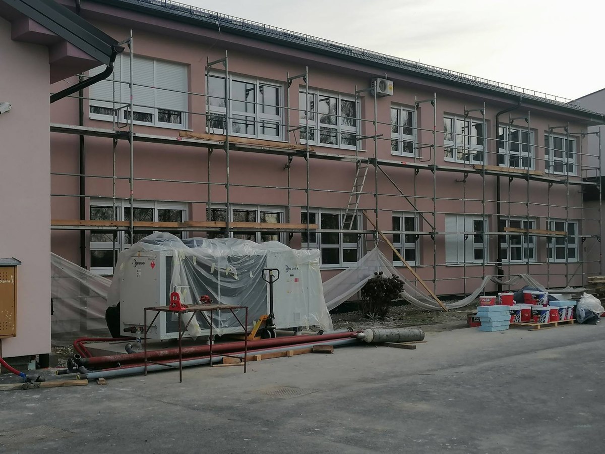 Međimurska županija – škole Donji Mihaljevec Sveta Marija (1) Međimurska županija – škole Donji Mihaljevec Sveta Marija (1)