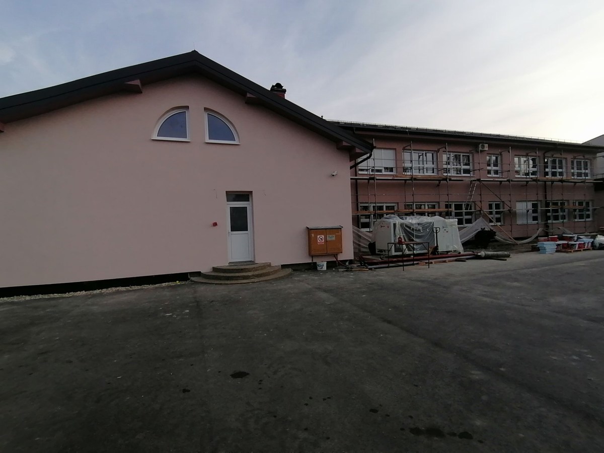 Međimurska županija – škole Donji Mihaljevec Sveta Marija (2) Međimurska županija – škole Donji Mihaljevec Sveta Marija (2)