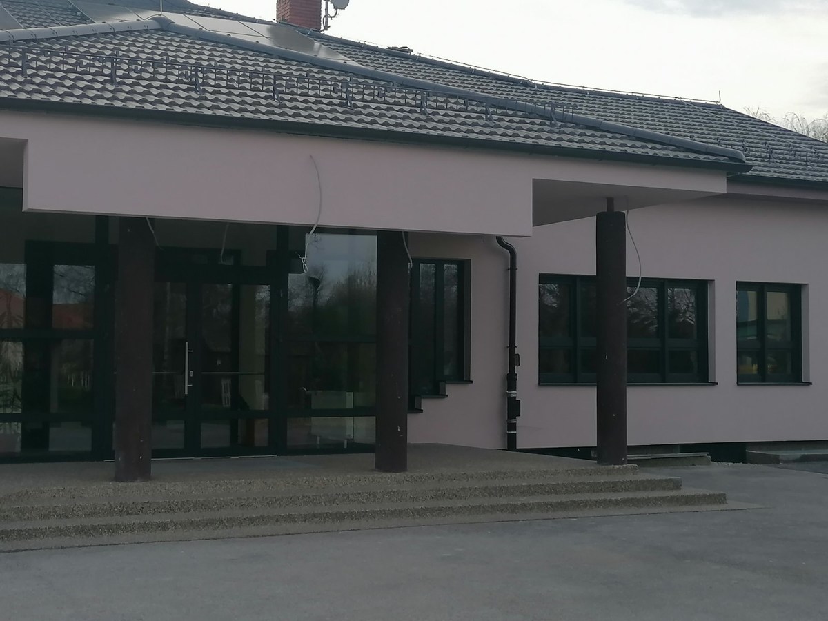 Međimurska županija – škole Donji Mihaljevec Sveta Marija (3) Međimurska županija – škole Donji Mihaljevec Sveta Marija (3)