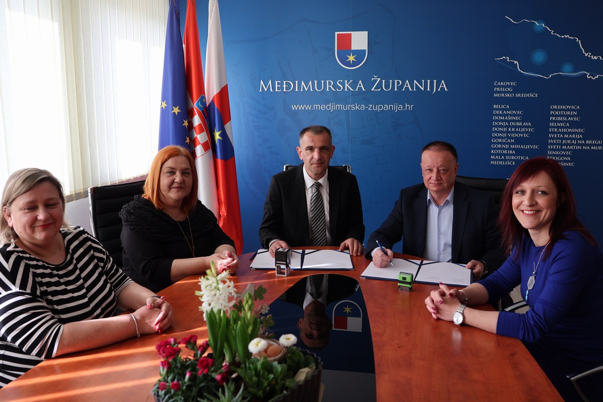 Međimurska županija – škole Donji Mihaljevec Sveta Marija (4) Međimurska županija – škole Donji Mihaljevec Sveta Marija (4)
