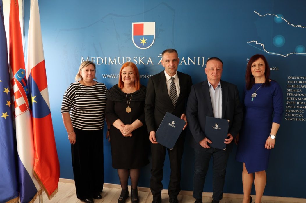 Međimurska županija – škole Donji Mihaljevec Sveta Marija (6) Međimurska županija – škole Donji Mihaljevec Sveta Marija (6)