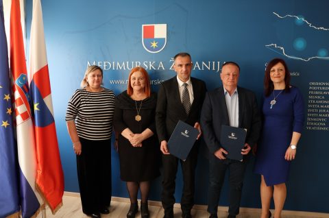 Međimurska županija – škole Donji Mihaljevec Sveta Marija (6)