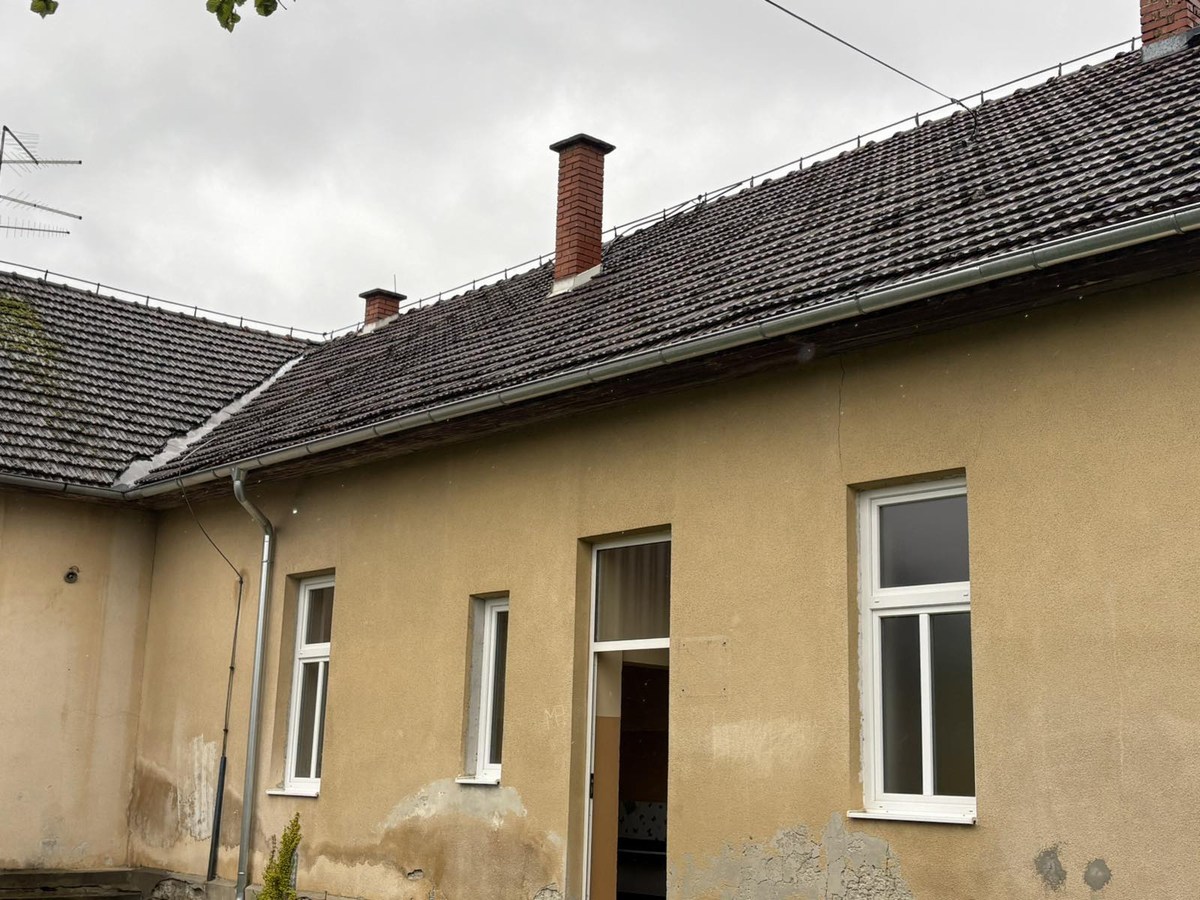 Međimurska županija – škole Donji Mihaljevec Sveta Marija (7) Međimurska županija – škole Donji Mihaljevec Sveta Marija (7)