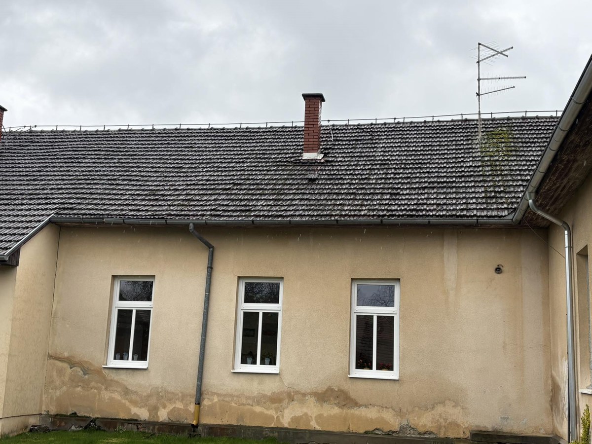 Međimurska županija – škole Donji Mihaljevec Sveta Marija (8) Međimurska županija – škole Donji Mihaljevec Sveta Marija (8)