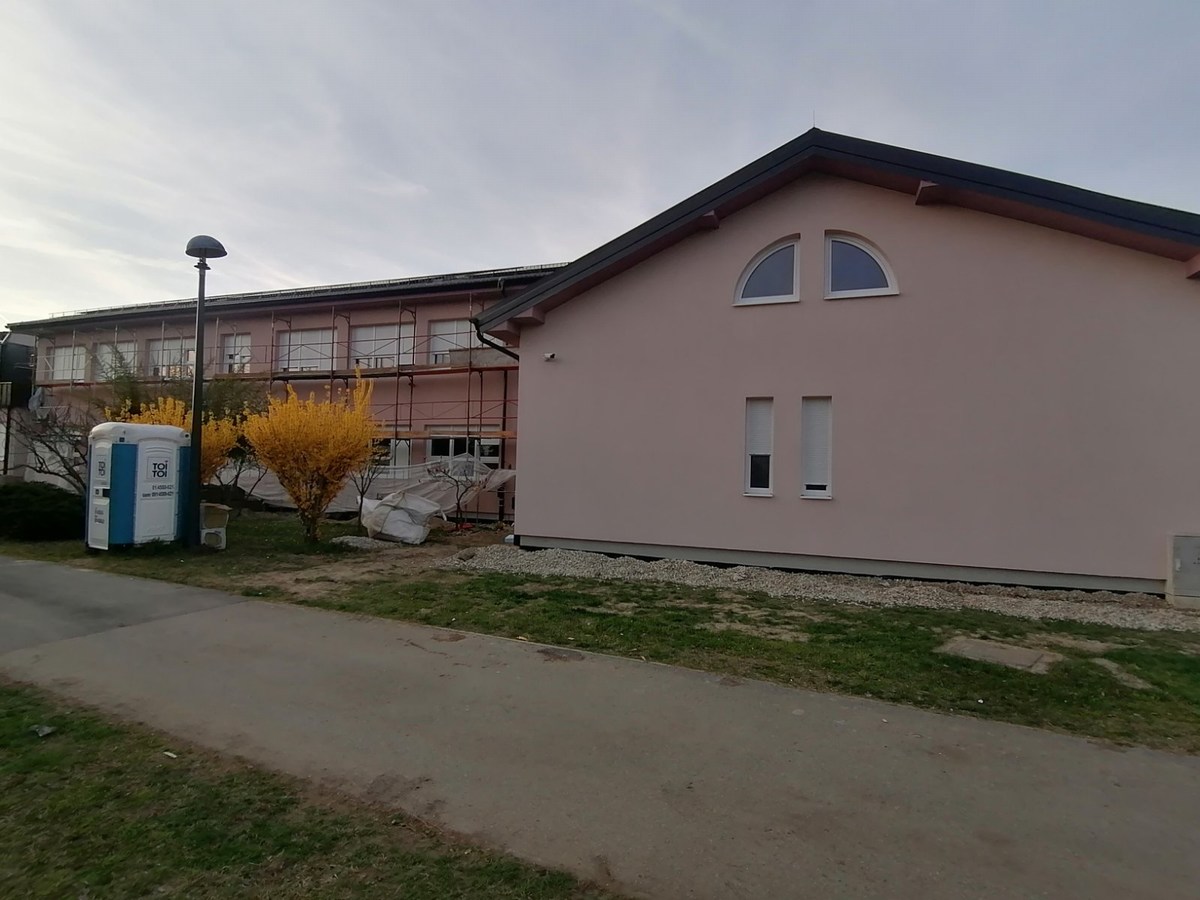 Međimurska županija – škole Donji Mihaljevec Sveta Marija (9) Međimurska županija – škole Donji Mihaljevec Sveta Marija (9)