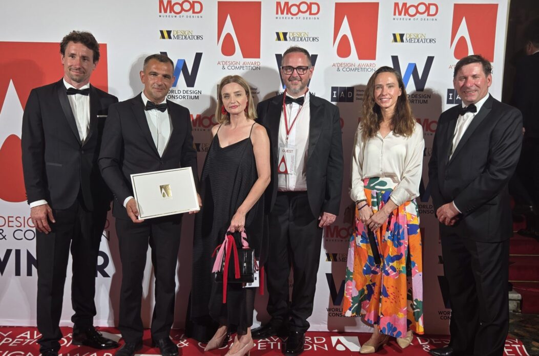 Međimurska županija