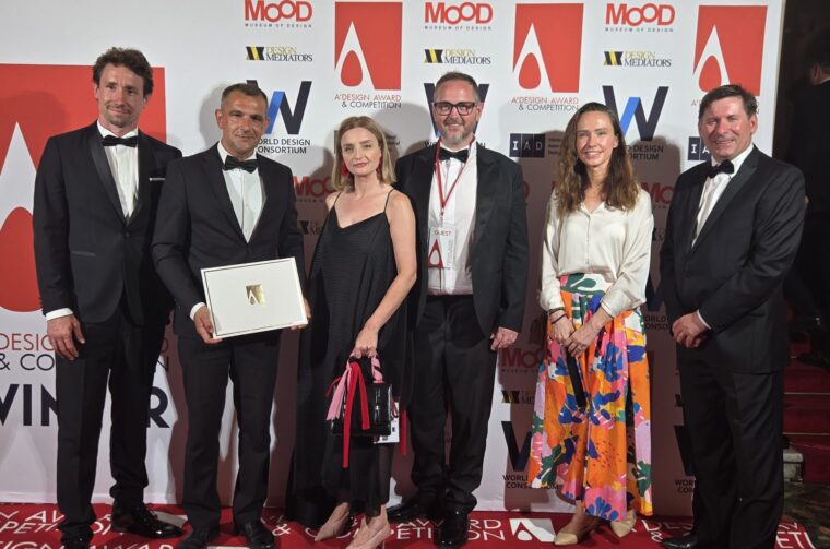 Međimurska županija