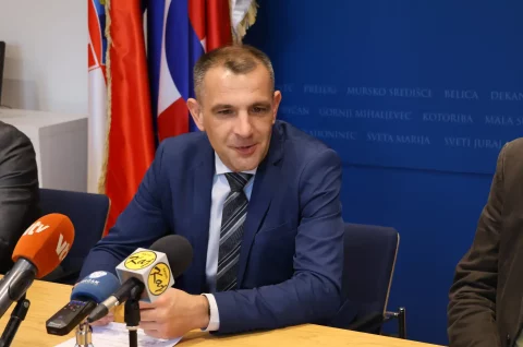 Međimurska županija, turizam, potpore pressica (1)