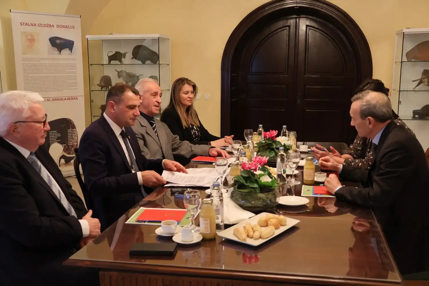 Međimurska županija ugostila talijanskog veleposlanika (11)