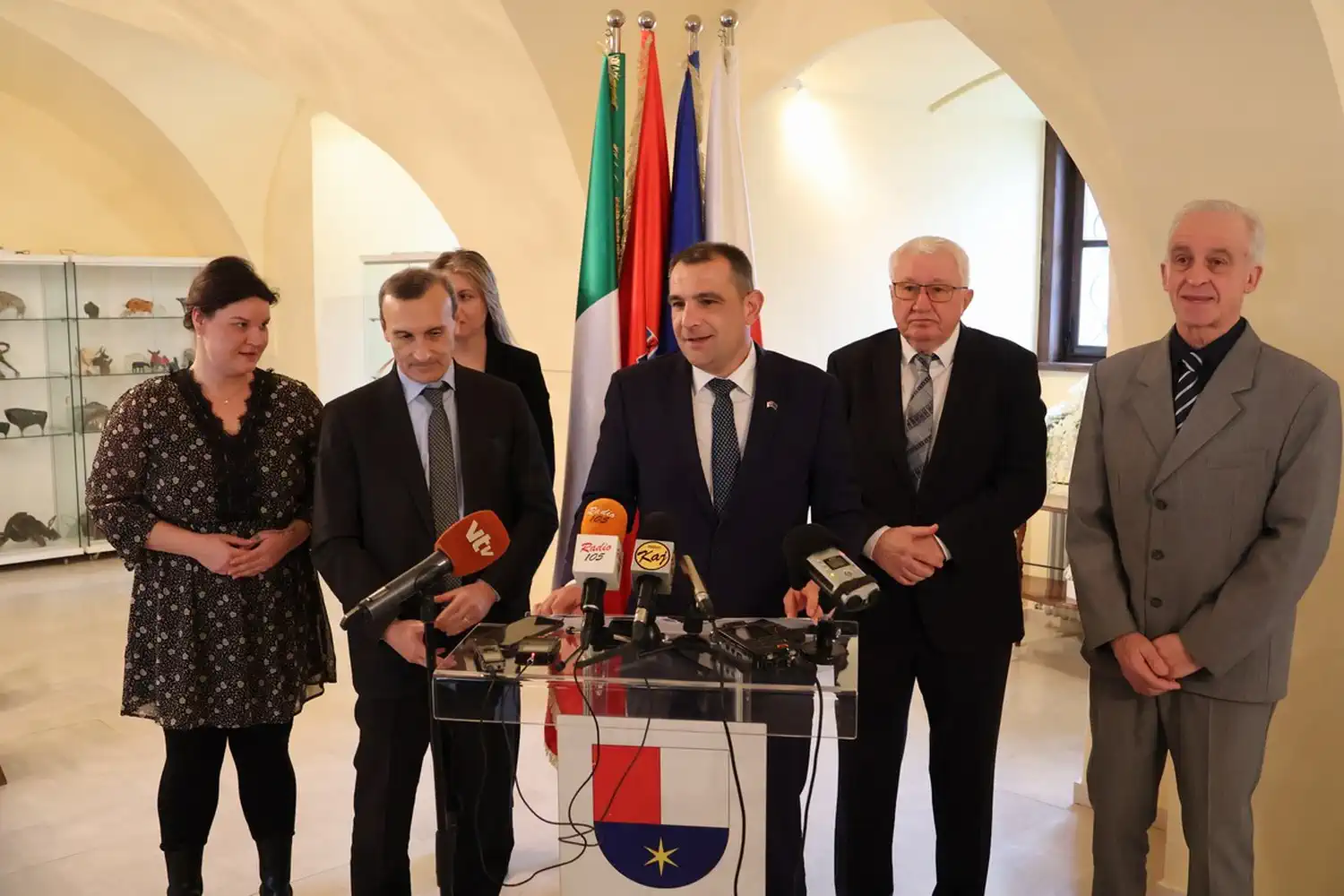 Međimurska županija ugostila talijanskog veleposlanika (12)