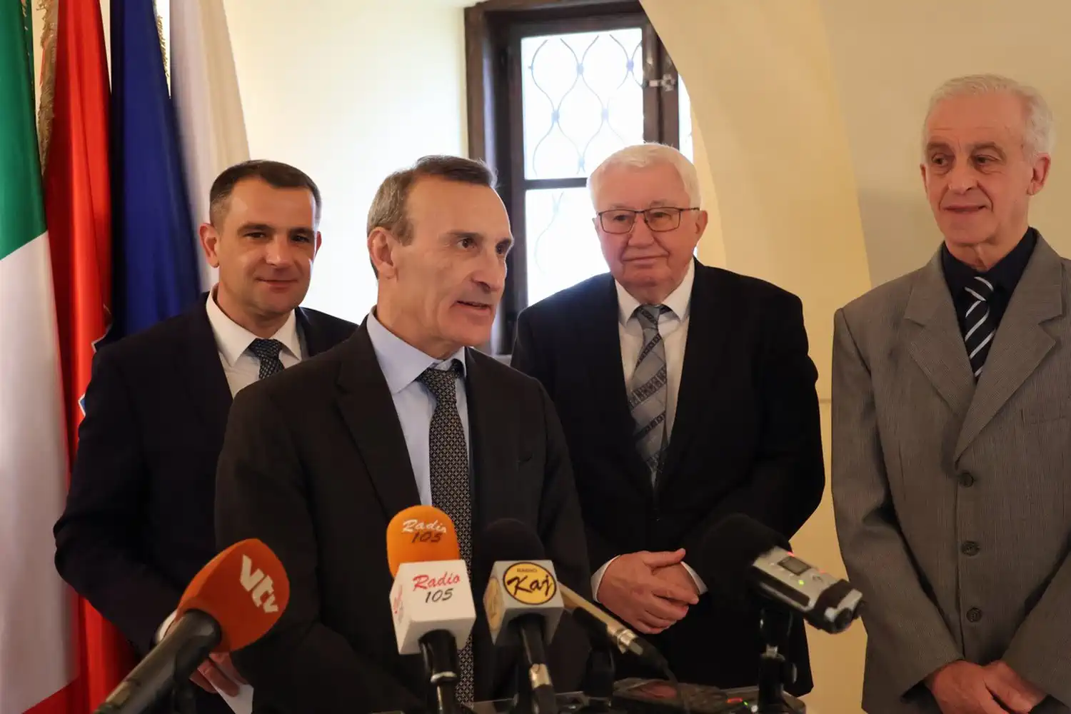 Međimurska županija ugostila talijanskog veleposlanika (13)