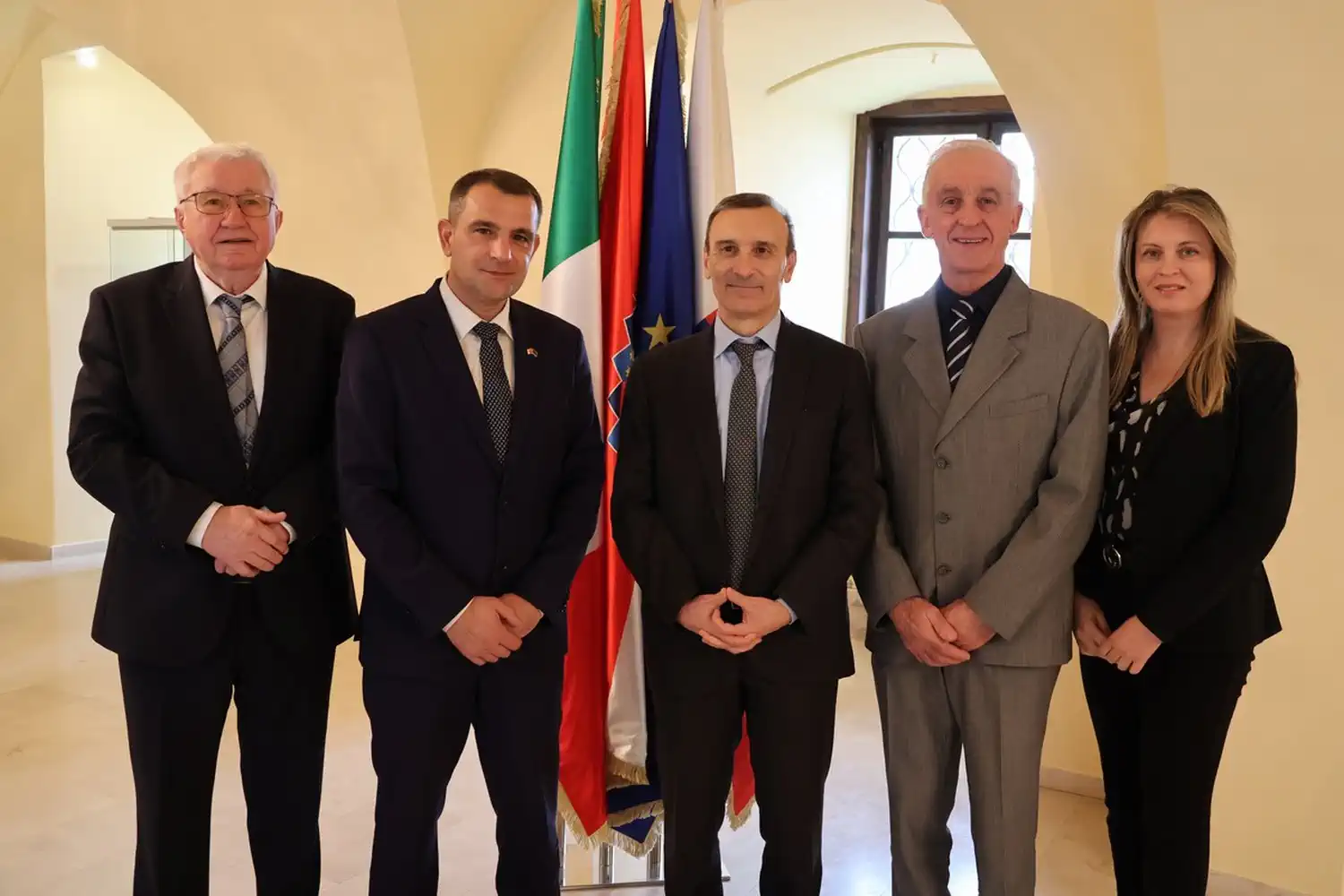 Međimurska županija ugostila talijanskog veleposlanika (15)