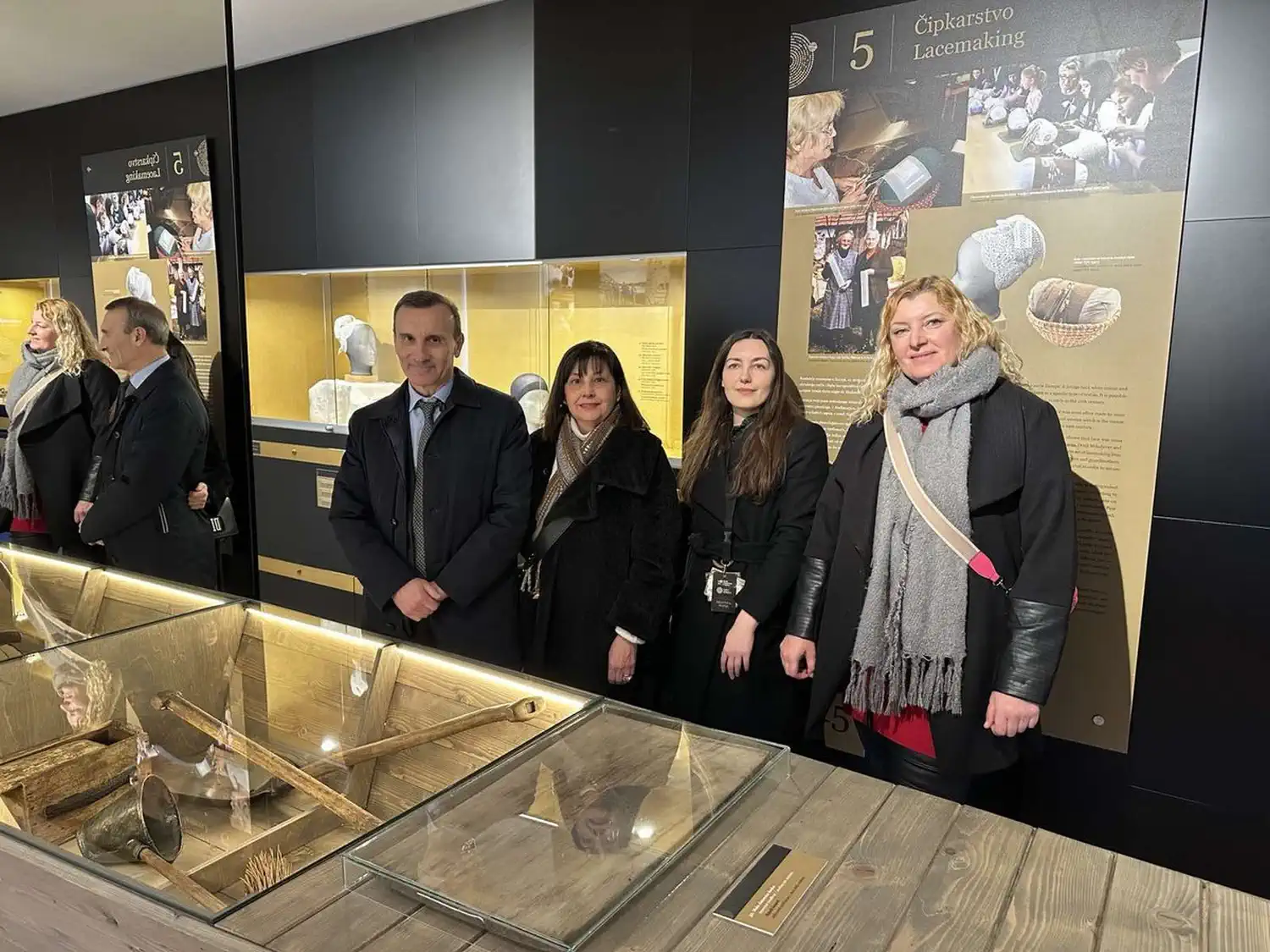 Međimurska županija ugostila talijanskog veleposlanika (18)