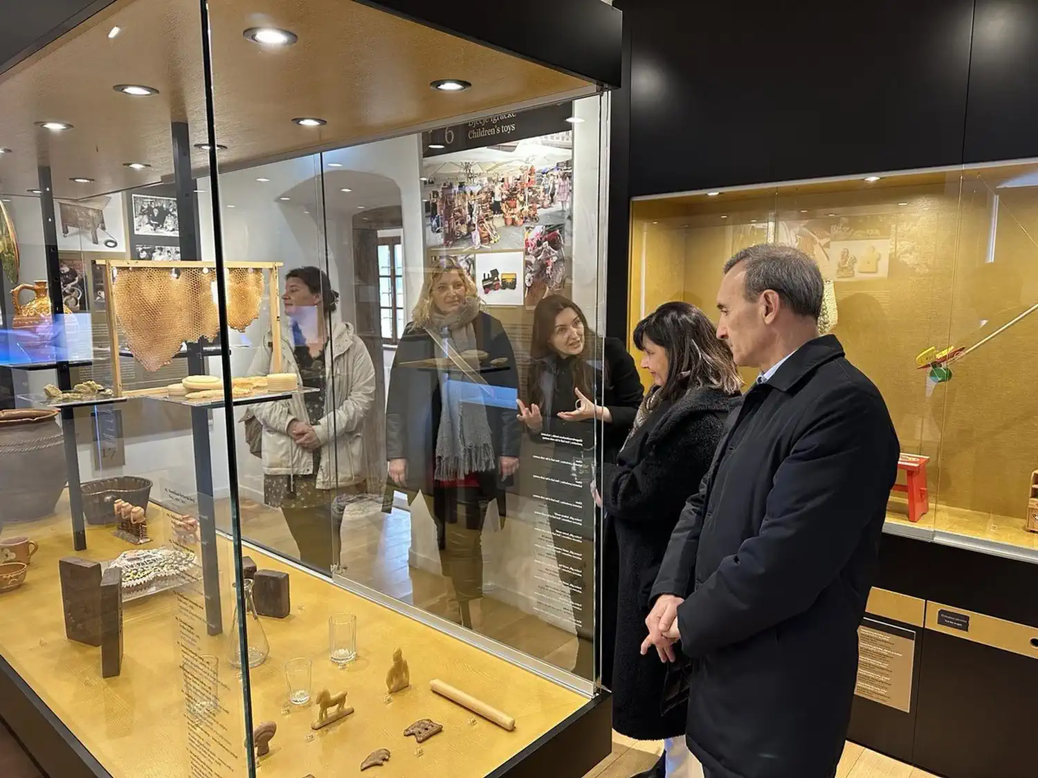 Međimurska županija ugostila talijanskog veleposlanika (19)