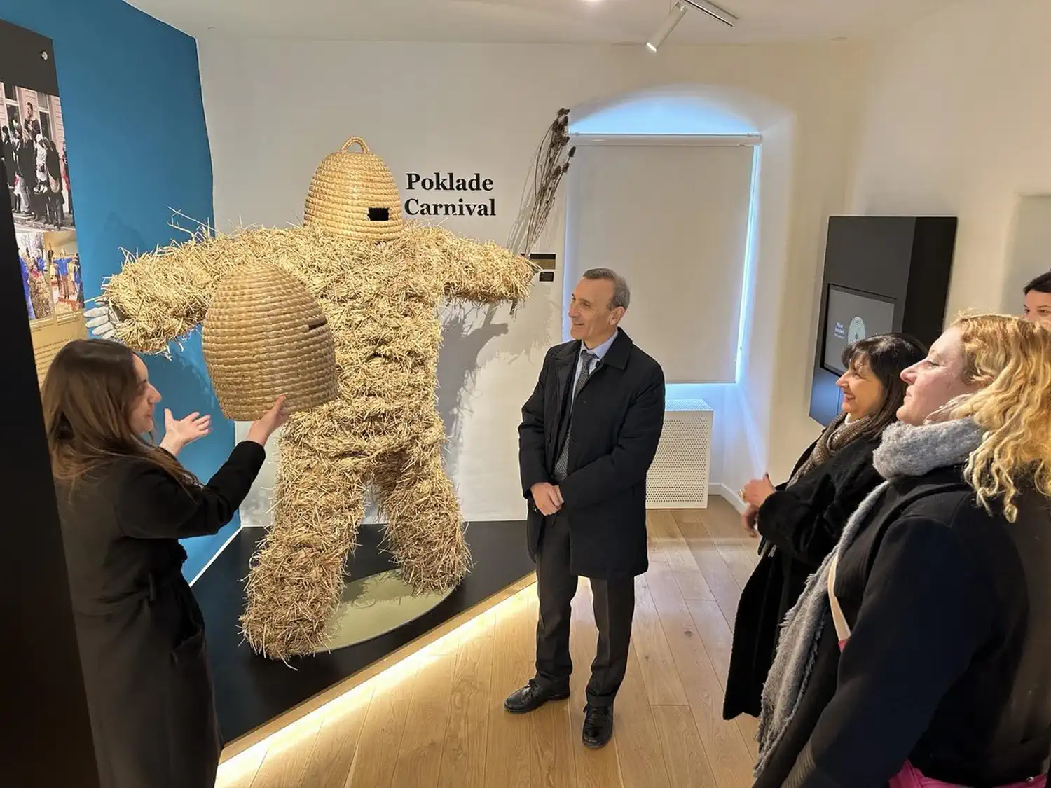 Međimurska županija ugostila talijanskog veleposlanika (20)