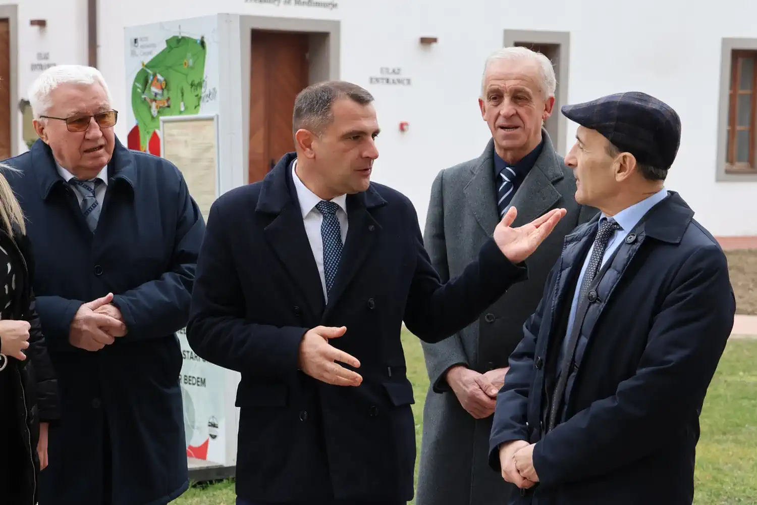 Međimurska županija ugostila talijanskog veleposlanika (4)