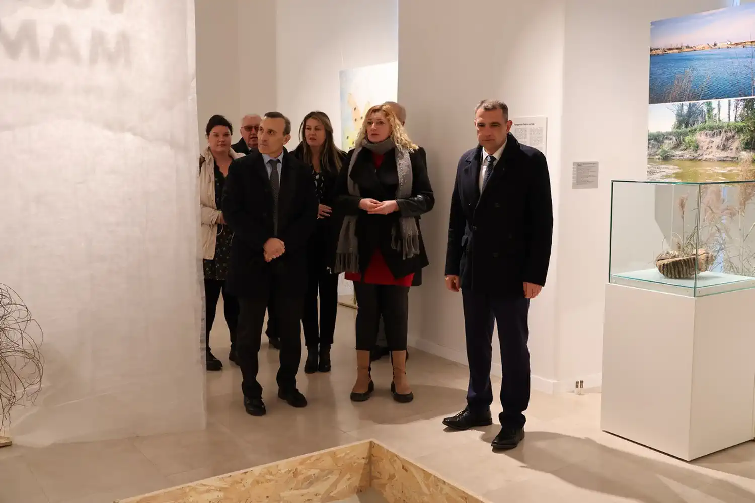 Međimurska županija ugostila talijanskog veleposlanika (5)