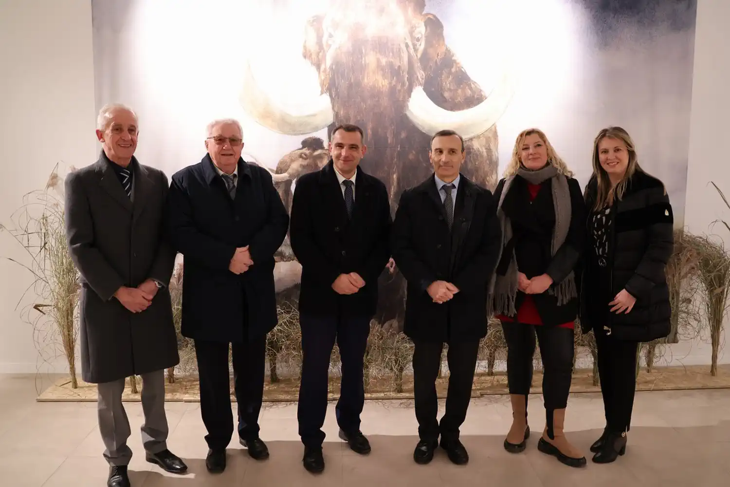 Međimurska županija ugostila talijanskog veleposlanika (6)