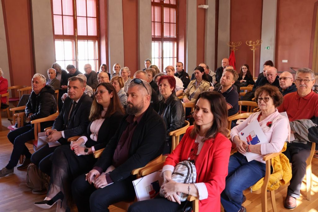 Međimurska županija,civilna društva (28) Međimurska županija,civilna društva (28)