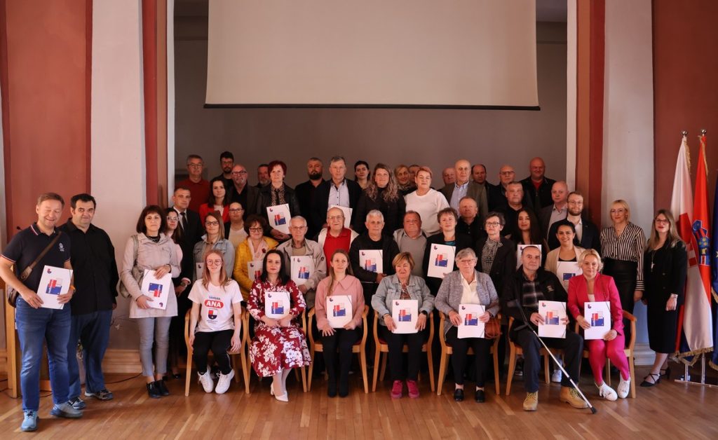 Međimurska županija,civilna društva (29) Međimurska županija,civilna društva (29)