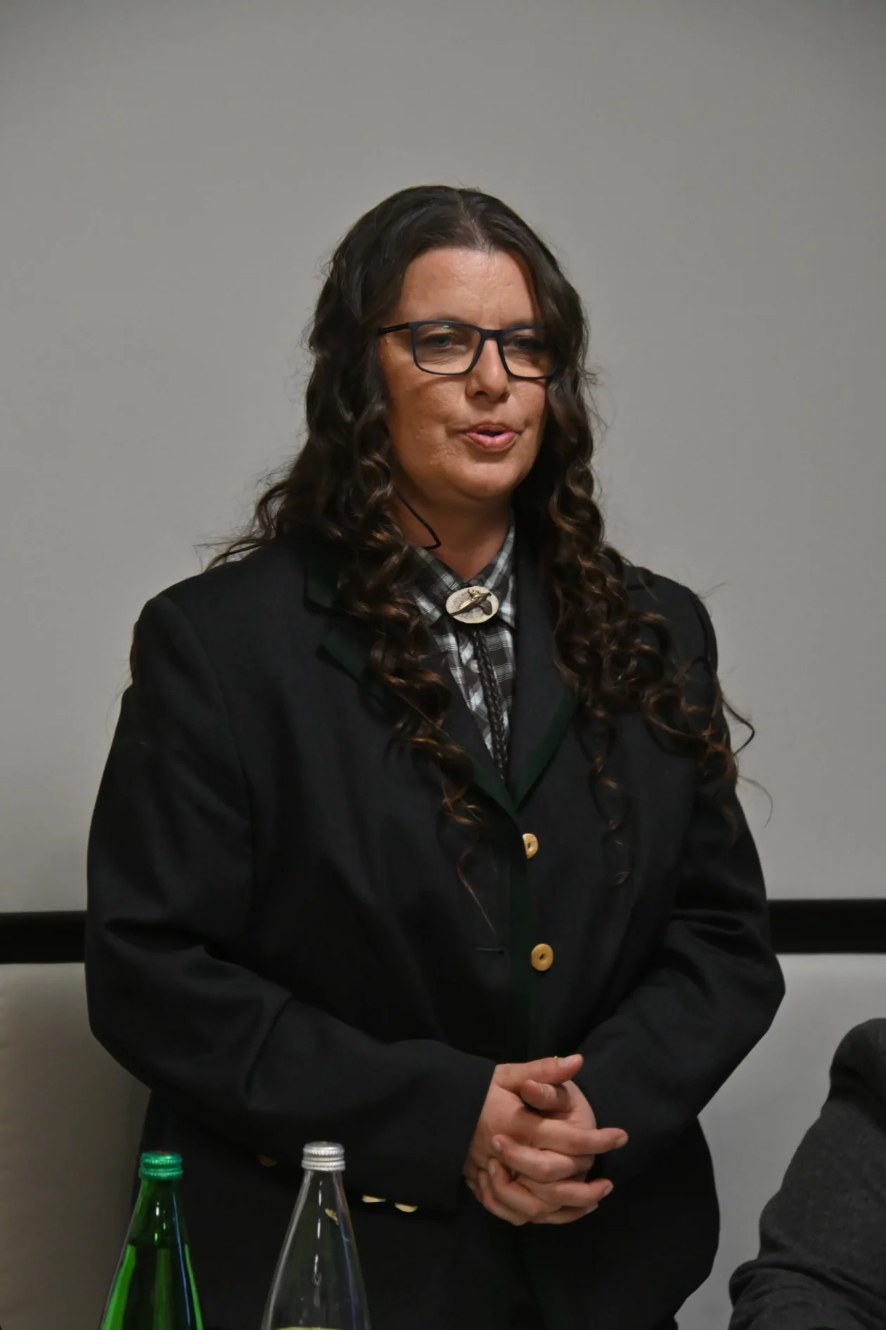 Međimurske lovkinje (1) Međimurske lovkinje (1)