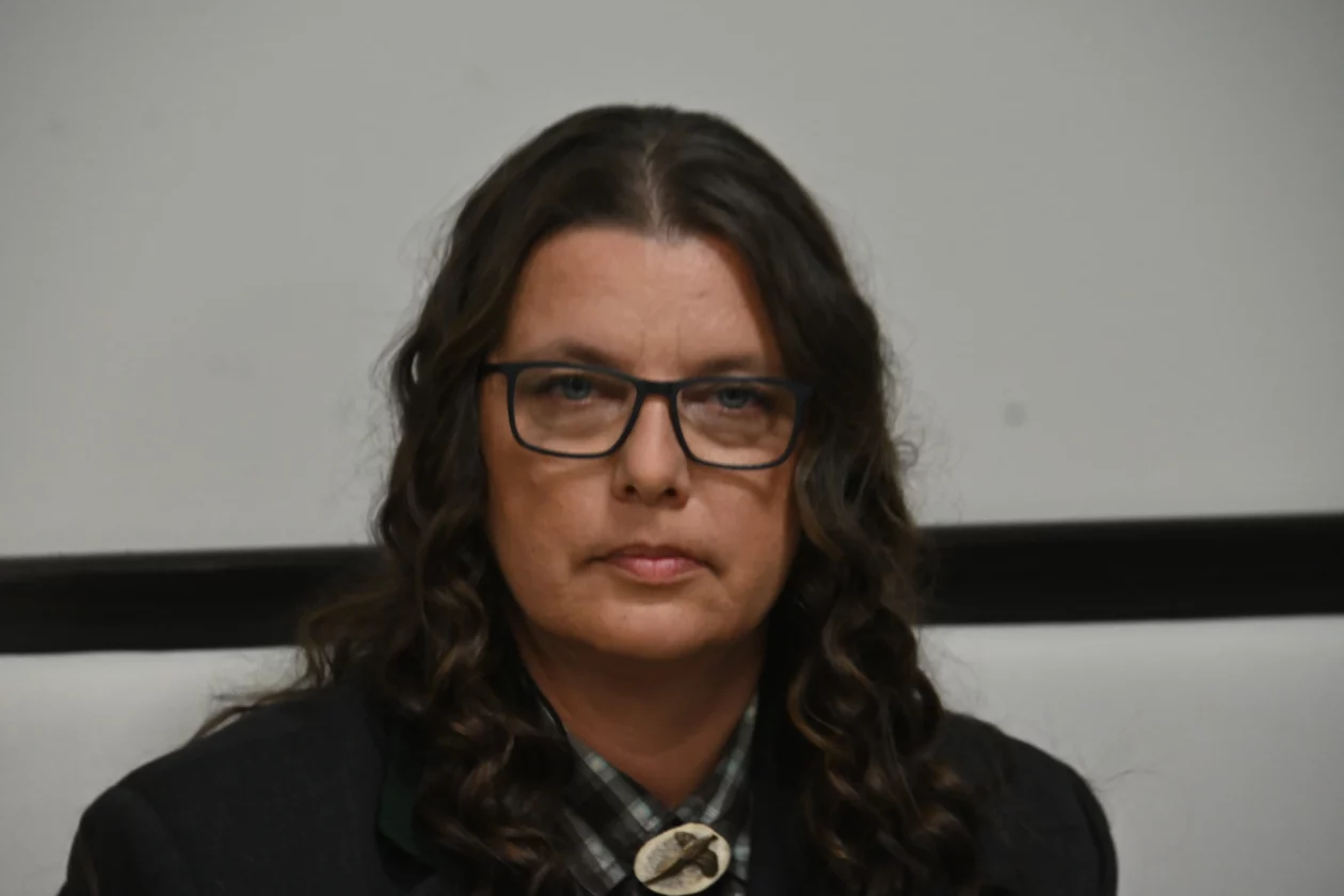 Međimurske lovkinje (13) Međimurske lovkinje (13)