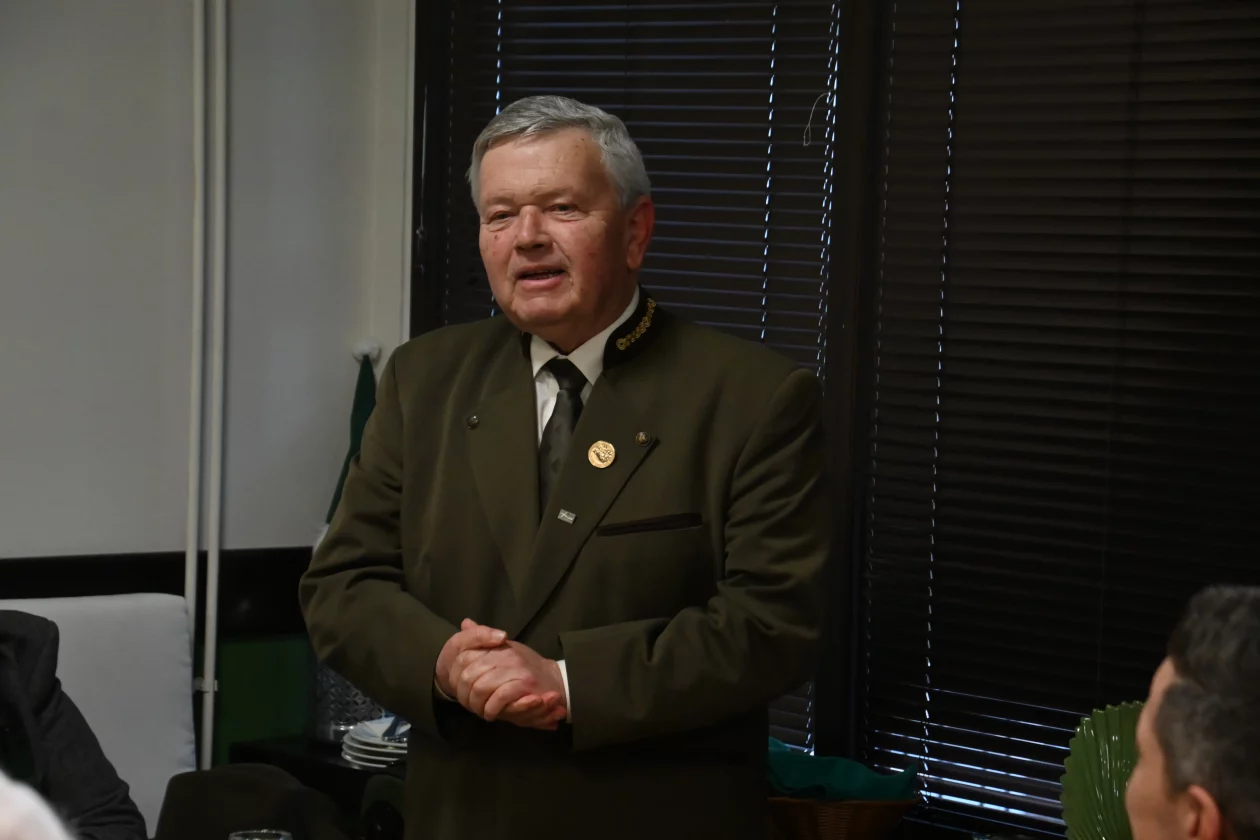 Međimurske lovkinje (15) Međimurske lovkinje (15)