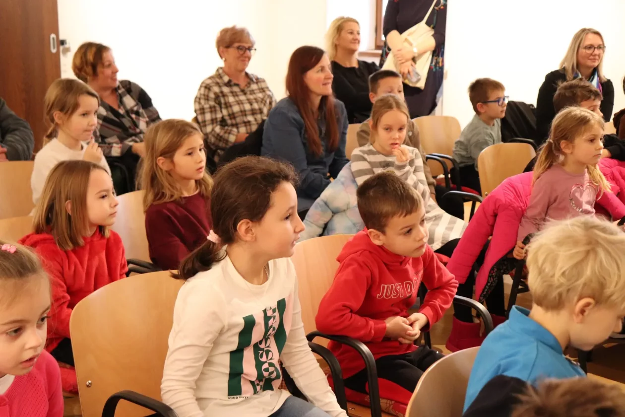 Međimurske popevke MMČ (1)