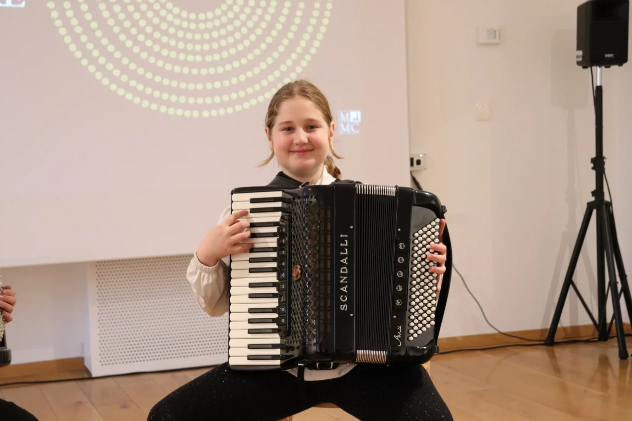 Međimurske popevke MMČ (10)