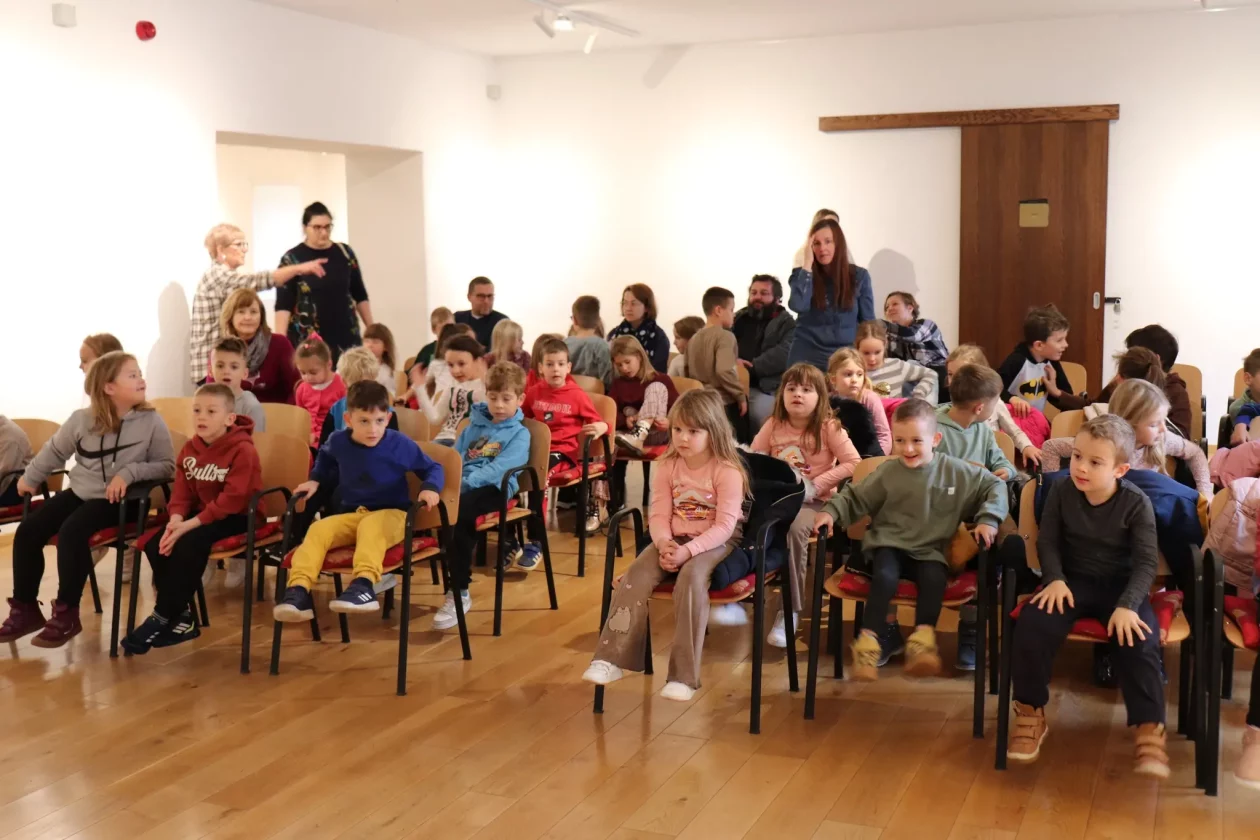 Međimurske popevke MMČ (11)