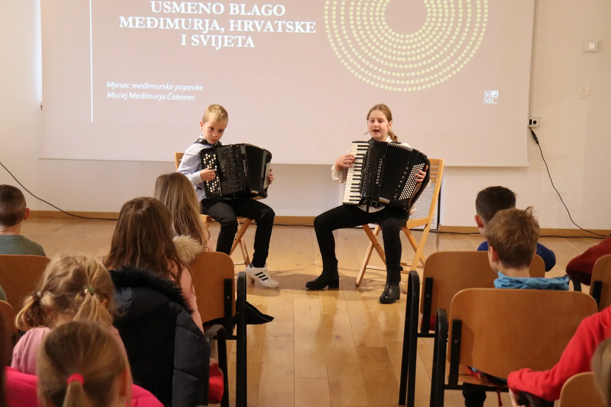 Međimurske popevke MMČ (12)