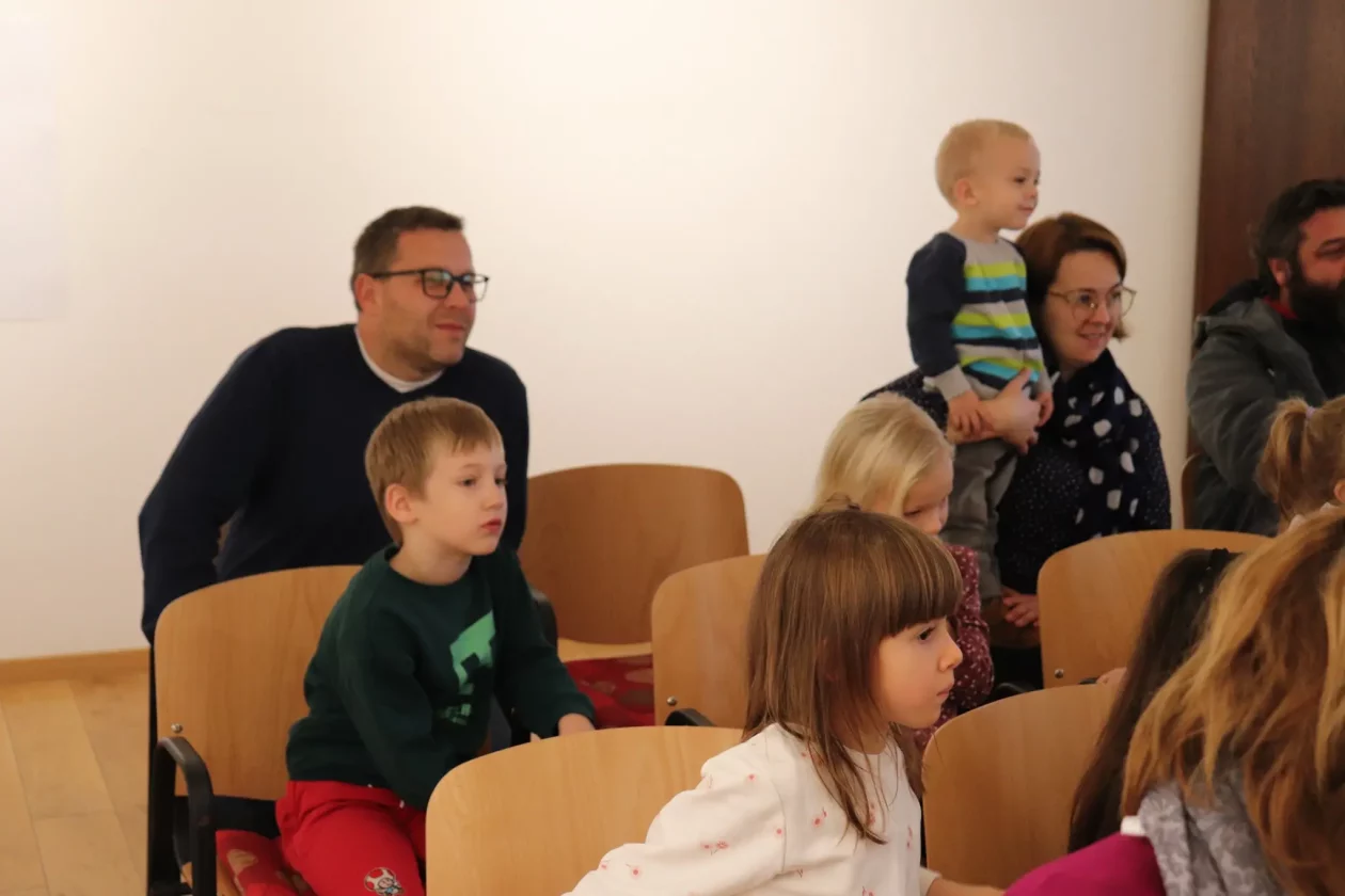 Međimurske popevke MMČ (13)