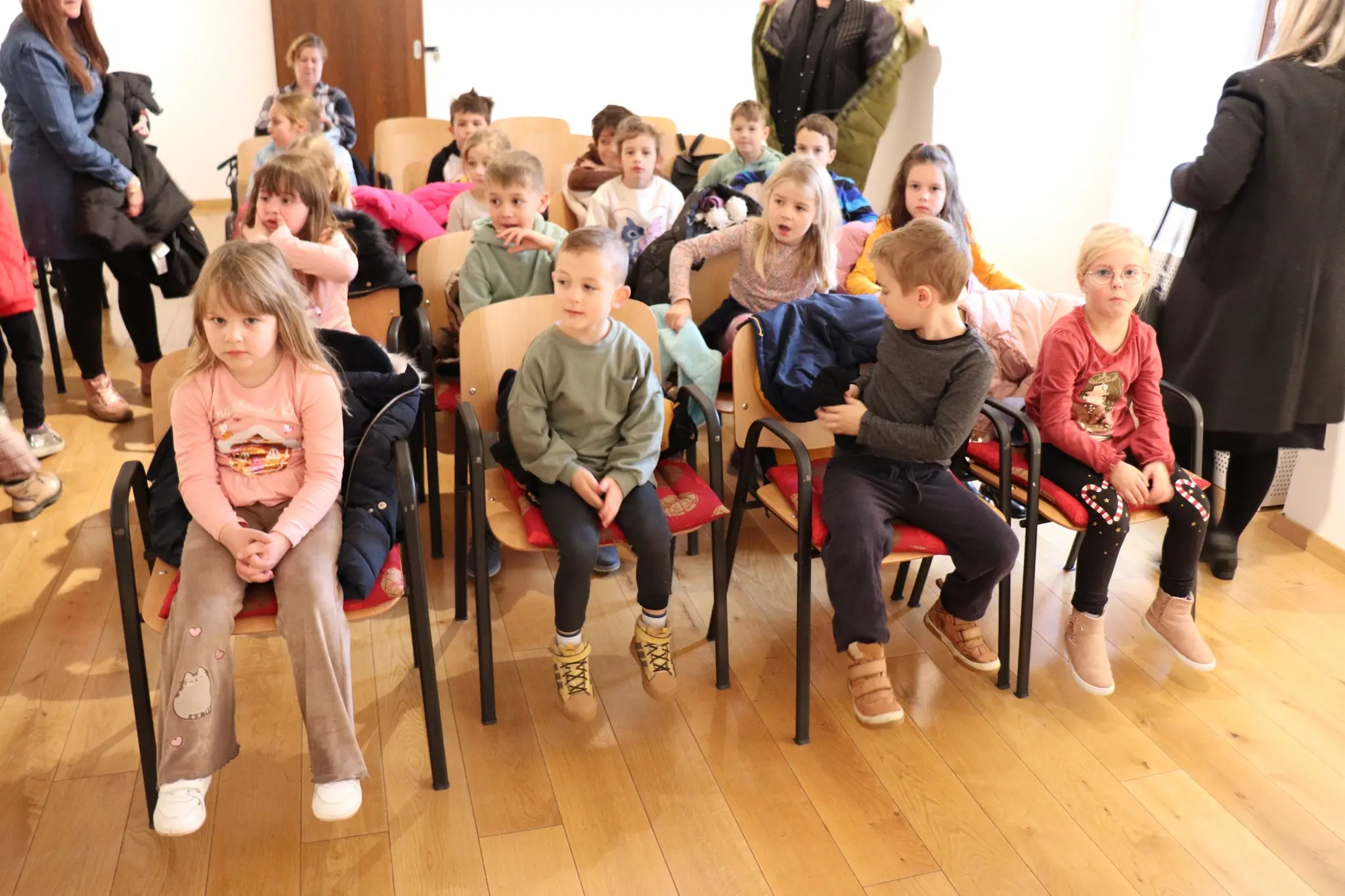 Međimurske popevke MMČ (14)