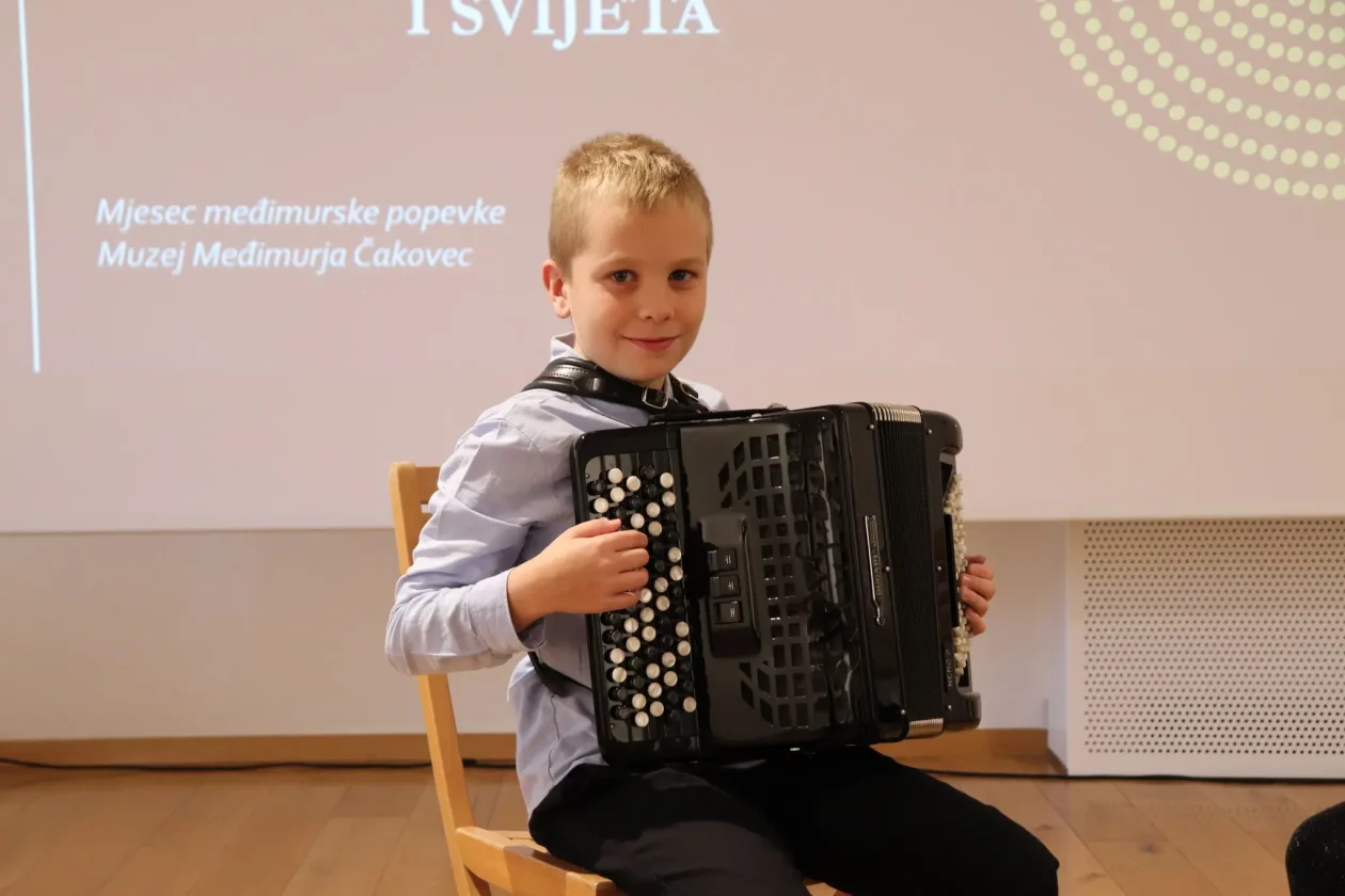 Međimurske popevke MMČ (3)