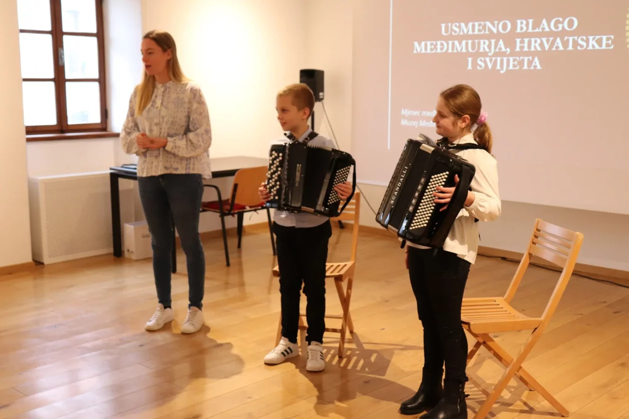 Međimurske popevke MMČ (5)