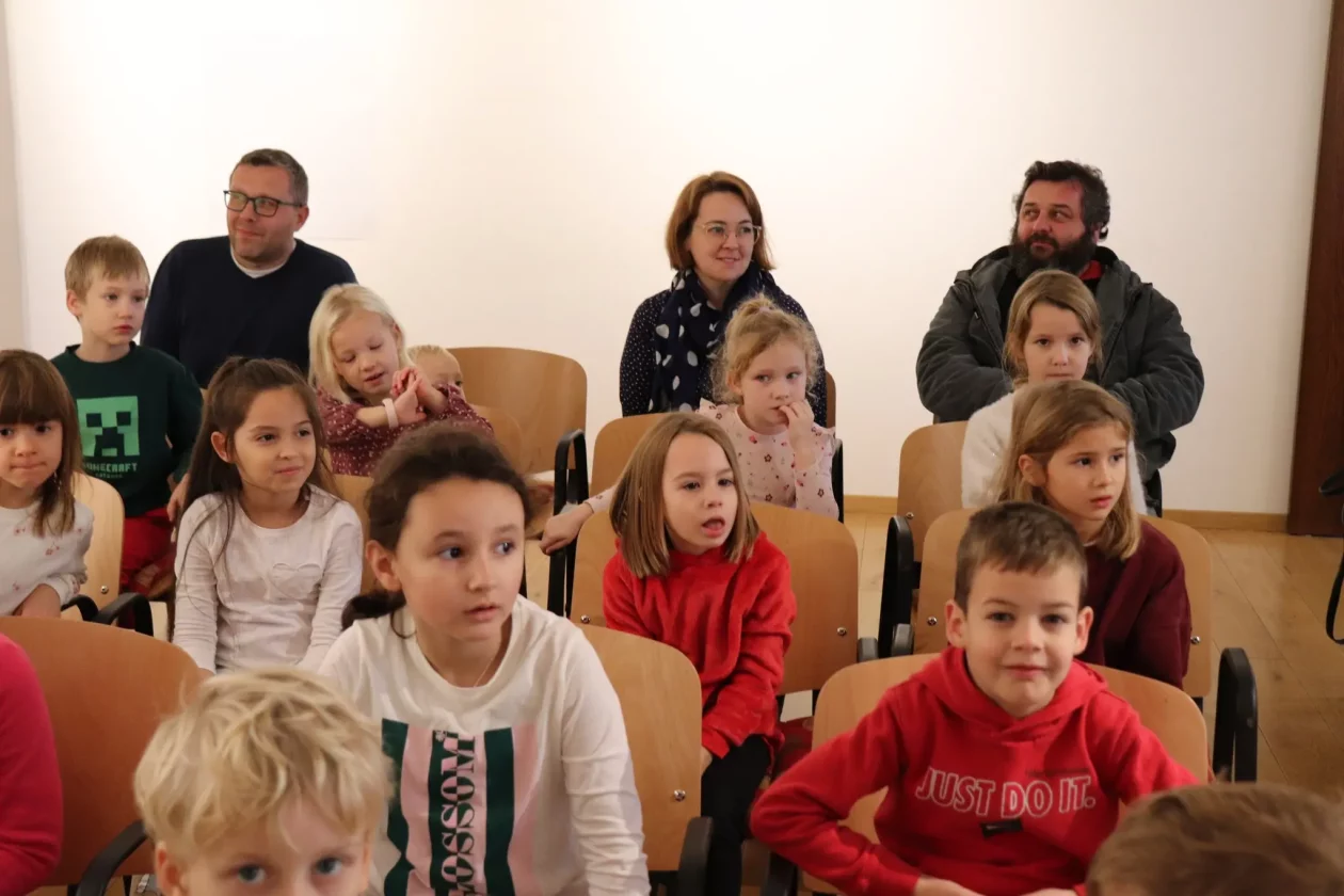 Međimurske popevke MMČ (6)