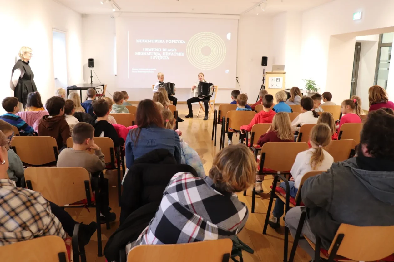 Međimurske popevke MMČ (7)