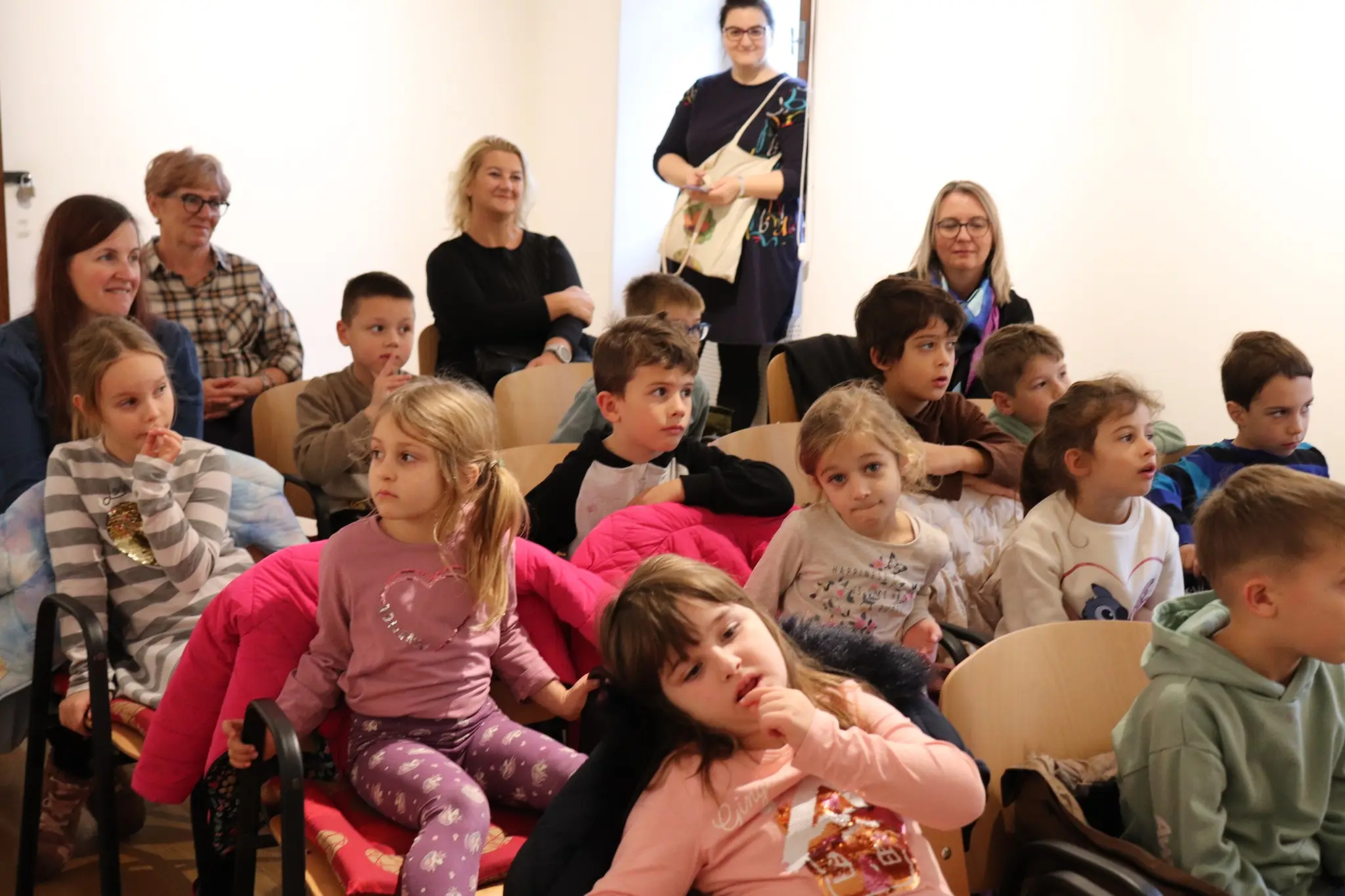 Međimurske popevke MMČ (8)