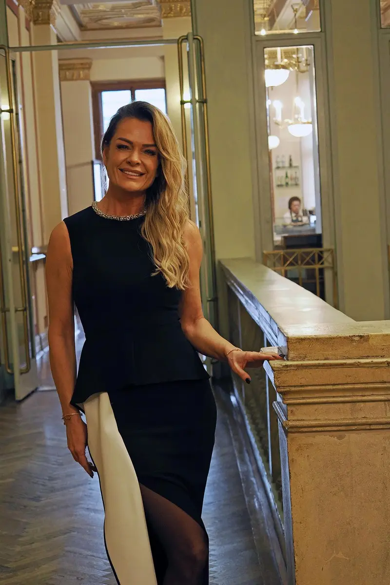 Međimurske popevke u Beču – foto Nikola Zoko (1)