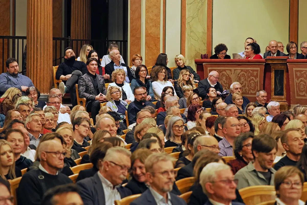 Međimurske popevke u Beču – foto Nikola Zoko (10)