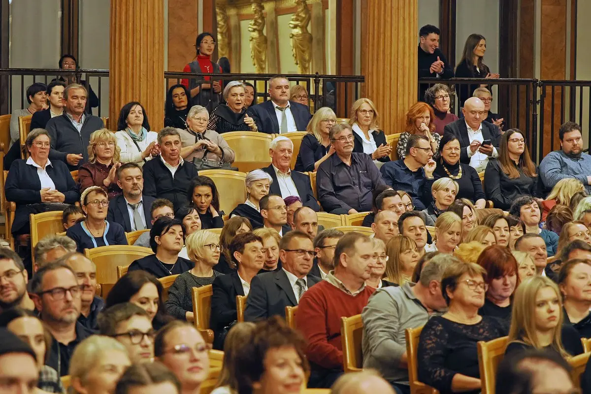 Međimurske popevke u Beču – foto Nikola Zoko (11)