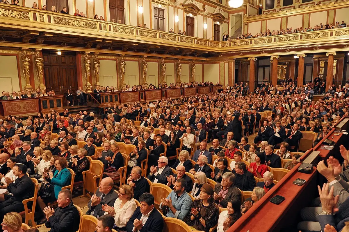 Međimurske popevke u Beču – foto Nikola Zoko (12)