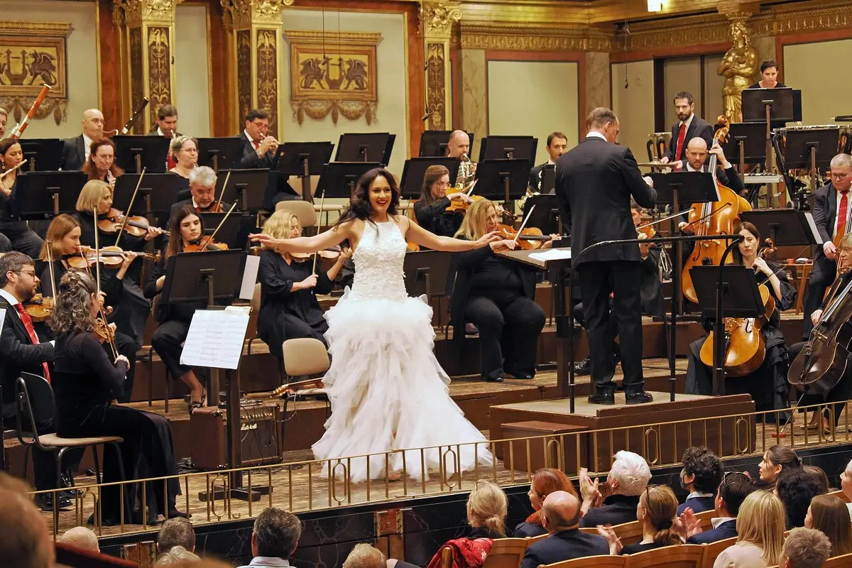 Međimurske popevke u Beču – foto Nikola Zoko (13)