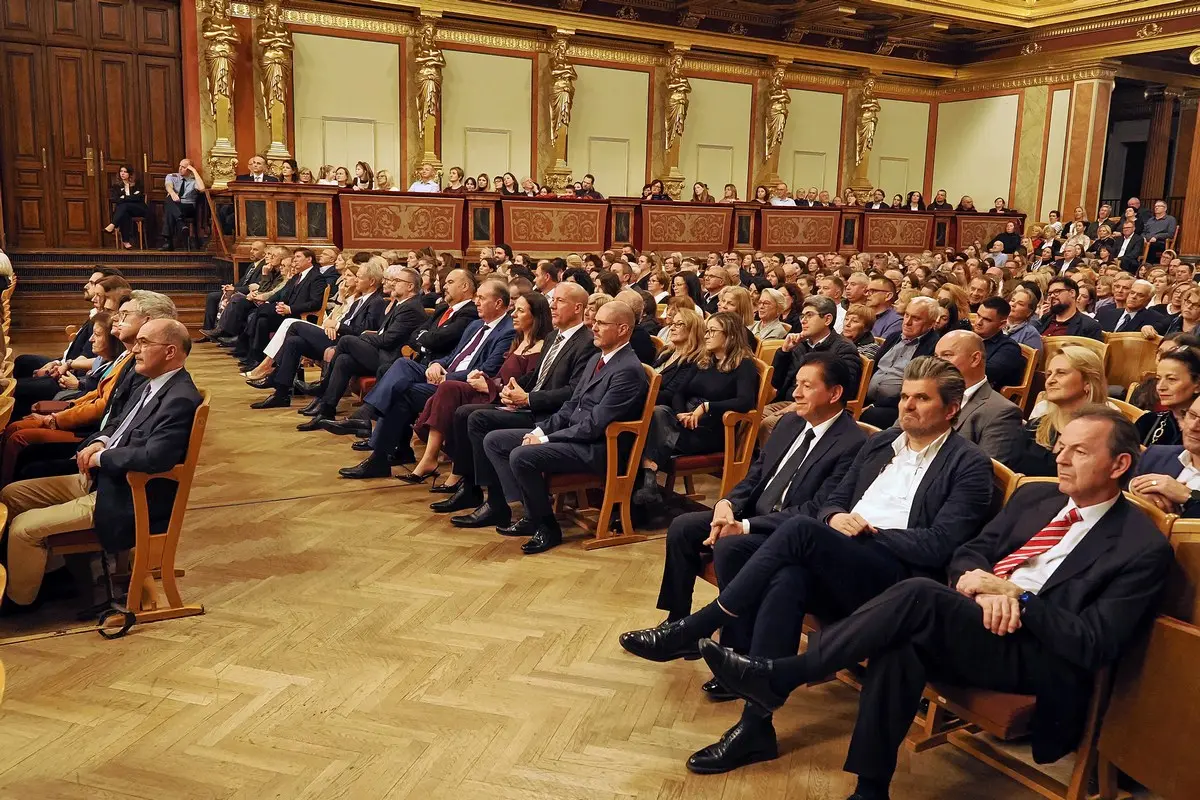 Međimurske popevke u Beču – foto Nikola Zoko (14)